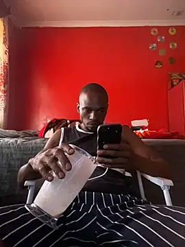 BaggyDirt online show from 02-25-26, 09:20