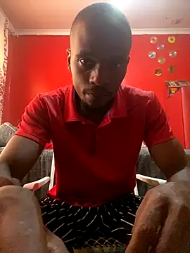 BaggyDirt online show from 12-02-25, 11:56