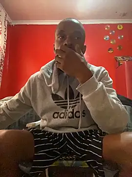 BaggyDirt online show from 11-18-25, 09:45