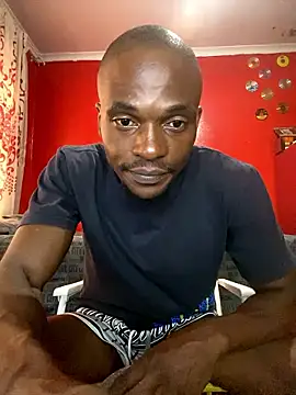 BaggyDirt online show from 01-16-26, 04:00