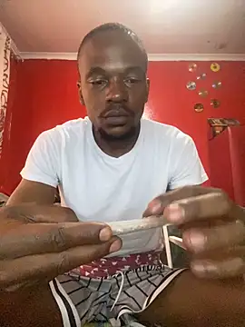 BaggyDirt online show from 12-19-25, 04:49