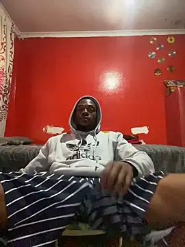 BaggyDirt online show from 11-16-25, 05:12