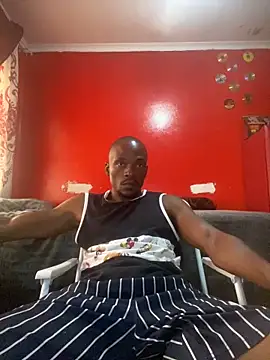 BaggyDirt online show from 02-14-26, 10:26