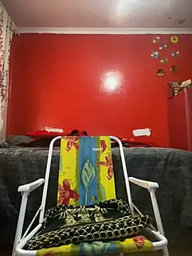 BaggyDirt online show from 01-19-26, 05:00