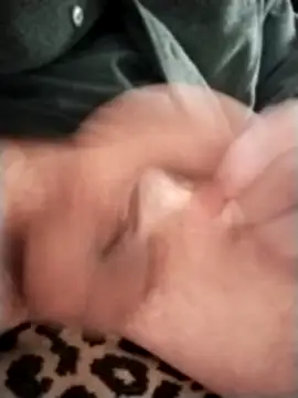 Snapshot of Pa_Pitote chatting on 02-22-26, 10:33 Pa Pitote online show from 02-22-26, 10:33