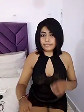 Kaylachannell online show from 04-13-26, 03:43