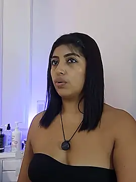 Snapshot of Kaylachannell chatting on 06-10-26, 03:30 Kaylachannell online show from 06-10-26, 03:30