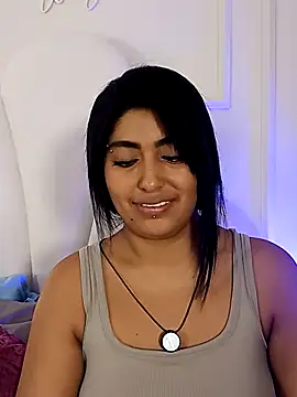 Snapshot of Kaylachannell chatting on 05-07-26, 03:11 Kaylachannell online show from 05-07-26, 03:11