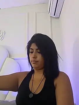Snapshot of Kaylachannell chatting on 05-24-26, 03:50 Kaylachannell online show from 05-24-26, 03:50