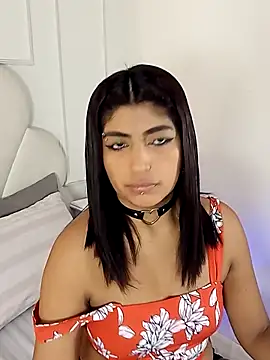 Kaylachannell online show from 11-12-25, 03:21