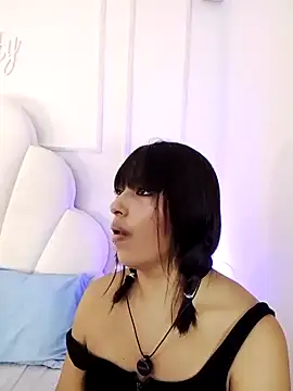 Snapshot of Kaylachannell chatting on 06-09-26, 02:23 Kaylachannell online show from 06-09-26, 02:23