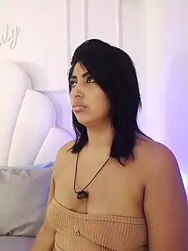 Snapshot of Kaylachannell chatting on 05-06-26, 03:32 Kaylachannell online show from 05-06-26, 03:32