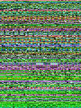 Kaylachannell online show from 09-27-25, 05:24