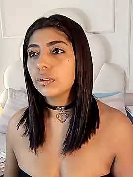 Kaylachannell online show from 11-15-25, 07:29