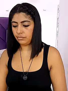 Kaylachannell online show from 04-14-26, 03:44