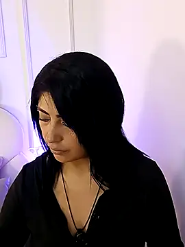 Snapshot of Kaylachannell chatting on 05-23-26, 03:38 Kaylachannell online show from 05-23-26, 03:38