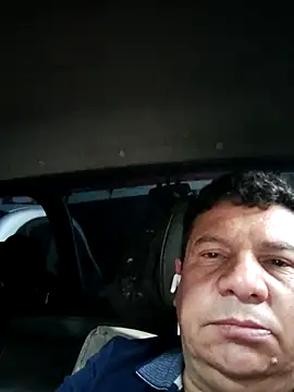 Snapshot of 4Fercho chatting on 09-18-25, 10:35 4Fercho online show from 09-18-25, 10:35