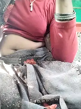 juhijaan2005 online show from 11-14-25, 07:45