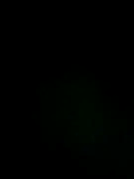 juhijaan2005 online show from 10-14-25, 05:13