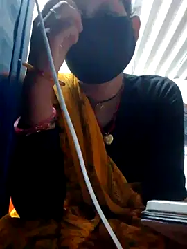 juhijaan2005 online show from 09-23-25, 04:03