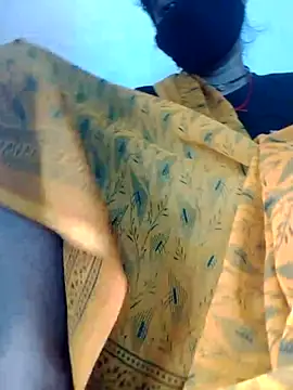 juhijaan2005 online show from 09-25-25, 09:15