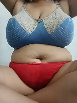 chocobbsneha567 online show from 06-22-26, 02:06