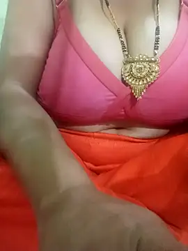 chocobbsneha567 online show from 02-03-26, 02:53