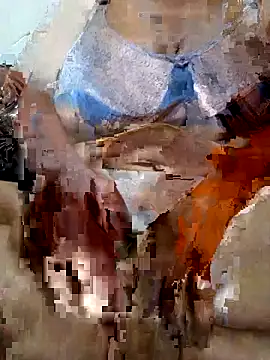 chocobbsneha567 online show from 02-11-26, 01:16