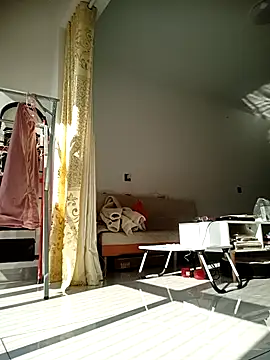 chengcheng12 online show from 11-20-25, 01:28