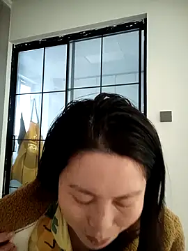 chengcheng12 online show from 11-27-25, 12:00