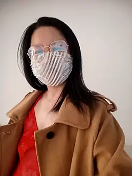 chengcheng12 online show from 11-06-25, 01:09