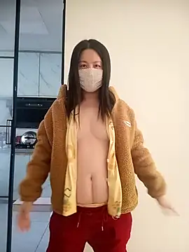 chengcheng12 online show from 11-28-25, 12:11