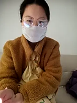 chengcheng12 online show from 11-29-25, 12:33