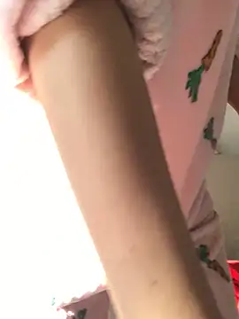 chengcheng12 online show from 01-09-26, 01:23