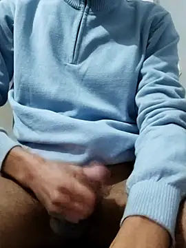 whitebullock online show from 11-27-25, 10:27