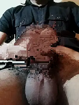 whitebullock online show from 03-29-26, 11:23