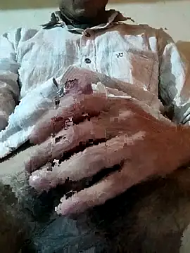 whitebullock online show from 04-12-26, 04:16