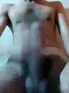 whitebullock online show from 04-26-26, 06:32