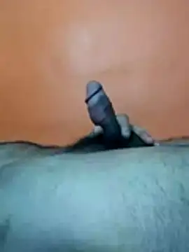 whitebullock online show from 04-03-26, 12:44