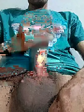 whitebullock online show from 11-01-25, 04:56