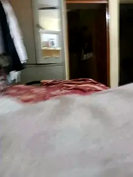 whitebullock online show from 04-05-26, 05:47