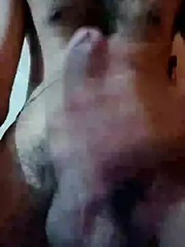 Snapshot of whitebullock chatting on 06-26-26, 05:24 whitebullock online show from 06-26-26, 05:24