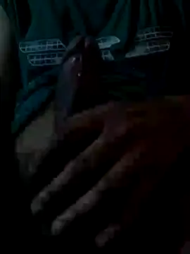 Snapshot of whitebullock chatting on 07-02-26, 05:41 whitebullock online show from 07-02-26, 05:41