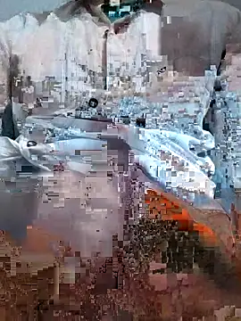 whitebullock online show from 10-21-25, 10:36