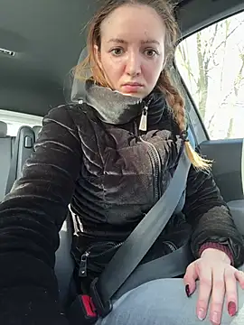 FayeFlame online show from 02-19-26, 01:08