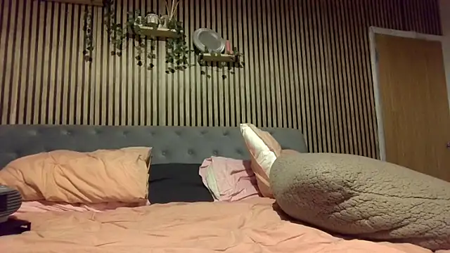 poppyinga1 online show from 03-11-26, 09:09