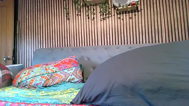 poppyinga1 online show from 04-21-26, 06:58