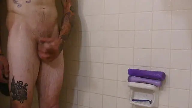 Dub3309 online show from 09-29-25, 04:08