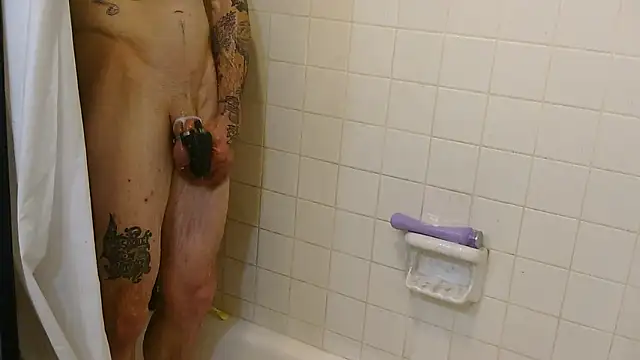 Dub3309 online show from 01-12-26, 05:25