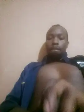 KingBonga online show from 09-17-25, 03:41